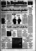 giornale/RAV0037040/2006/n. 47 del 25 febbraio